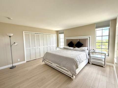 2681 S Course Drive #712, Pompano Beach FL - photo 17 of 82