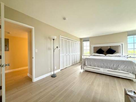 2681 S Course Drive #712, Pompano Beach FL - photo 12 of 82