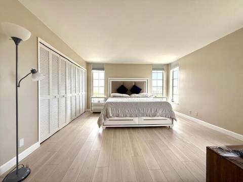 2681 S Course Drive #712, Pompano Beach FL - photo 18 of 82