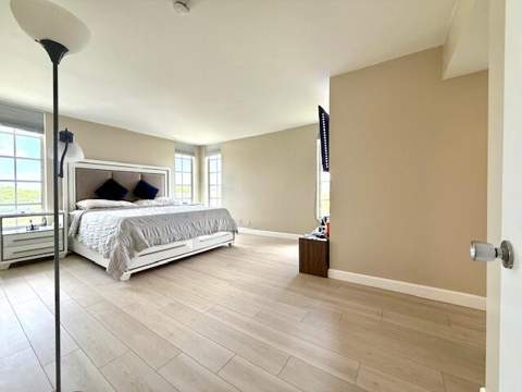 2681 S Course Drive #712, Pompano Beach FL - photo 13 of 82