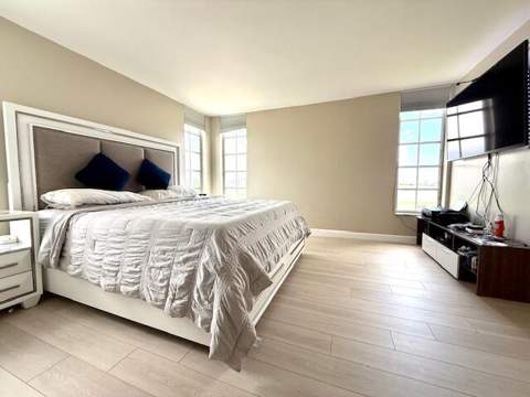 2681 S Course Drive #712, Pompano Beach FL - photo 19 of 82