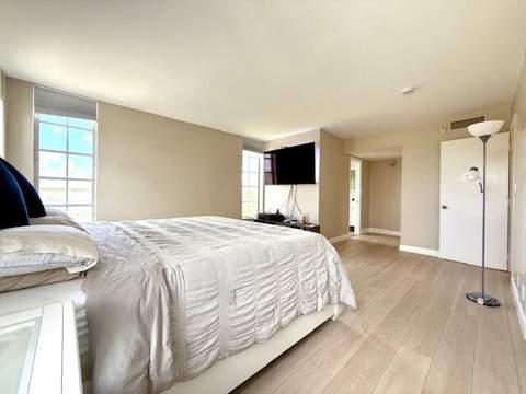2681 S Course Drive #712, Pompano Beach FL - photo 20 of 82