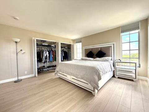 2681 S Course Drive #712, Pompano Beach FL - photo 15 of 82