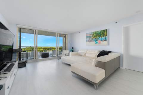 4101 N Ocean Boulevard #505, Boca Raton FL - photo 6 of 34