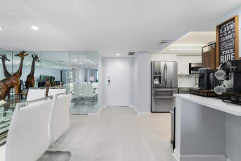 4101 N Ocean Boulevard #505, Boca Raton FL - photo 8 of 34