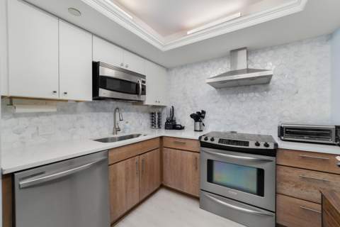 4101 N Ocean Boulevard #505, Boca Raton FL - photo 12 of 34