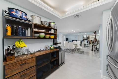 4101 N Ocean Boulevard #505, Boca Raton FL - photo 13 of 34
