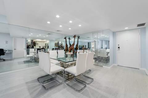 4101 N Ocean Boulevard #505, Boca Raton FL - photo 15 of 34