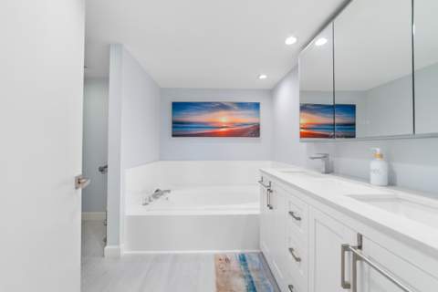 4101 N Ocean Boulevard #505, Boca Raton FL - photo 21 of 34