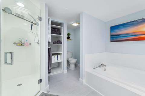 4101 N Ocean Boulevard #505, Boca Raton FL - photo 23 of 34