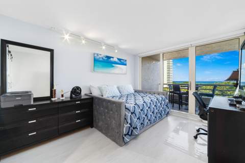 4101 N Ocean Boulevard #505, Boca Raton FL - photo 24 of 34