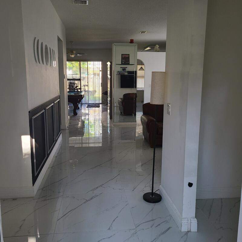 4 bedroom Single Family Residence at 4323 NW 44th Terrace, Breeding Property, Coconut Creek — photo 4
