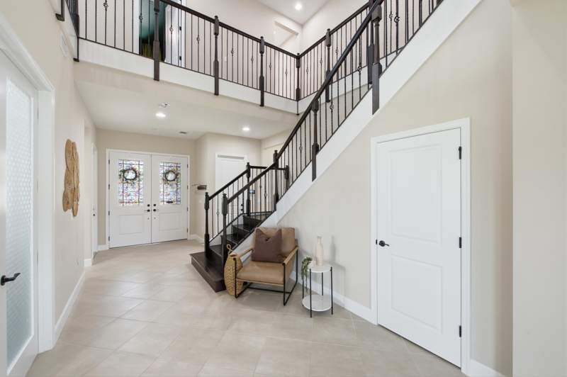 5 bedroom Single Family Residence at 14160 Lacebark Lane, Pines Of Westlake, Westlake — photo 5