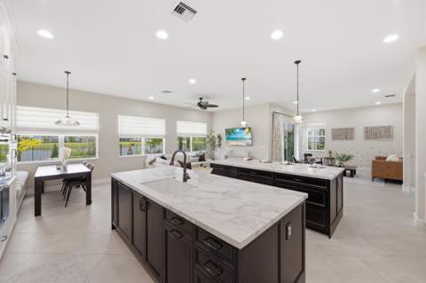 14160 Lacebark Lane, Westlake FL - photo 9 of 45
