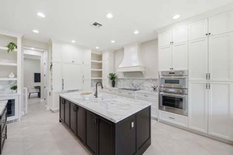 14160 Lacebark Lane, Westlake FL - photo 10 of 45