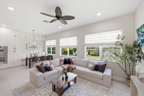 14160 Lacebark Lane, Westlake FL - photo 13 of 45