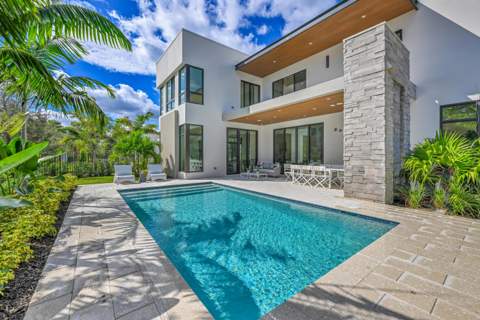 16709 Mosaic Place, Delray Beach FL - photo 8 of 22