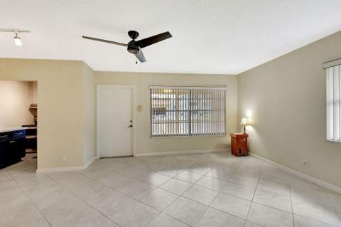 638 Snug Harbor Drive #E11, Boynton Beach FL - photo 7 of 42