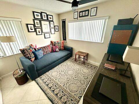 638 Snug Harbor Drive #E11, Boynton Beach FL - photo 8 of 42