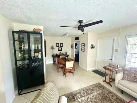 638 Snug Harbor Drive #E11, Boynton Beach FL - photo 9 of 42