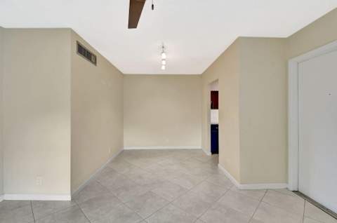 638 Snug Harbor Drive #E11, Boynton Beach FL - photo 12 of 42