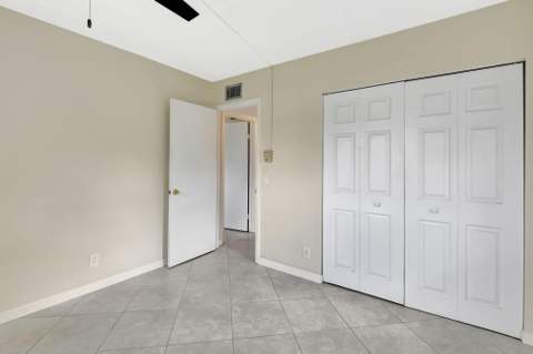 638 Snug Harbor Drive #E11, Boynton Beach FL - photo 20 of 42