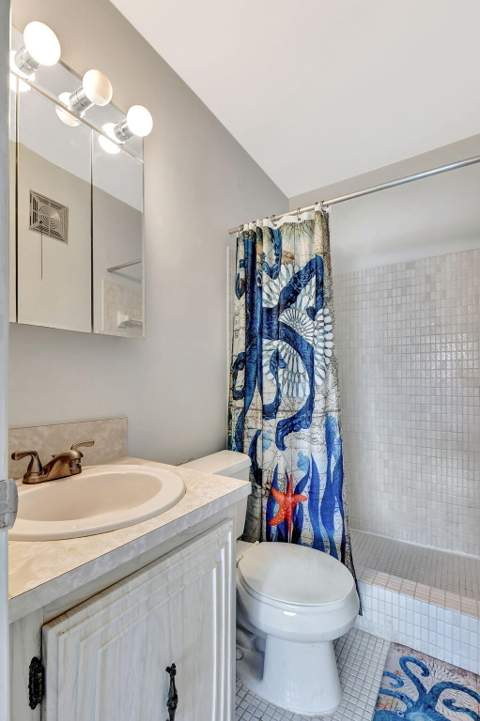 638 Snug Harbor Drive #E11, Boynton Beach FL - photo 21 of 42