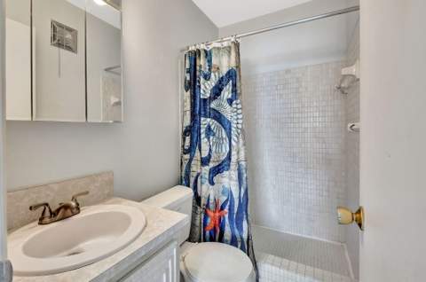 638 Snug Harbor Drive #E11, Boynton Beach FL - photo 22 of 42