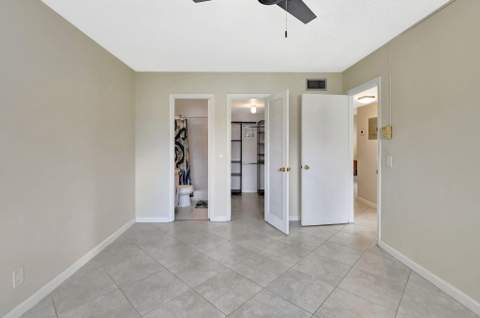 638 Snug Harbor Drive #E11, Boynton Beach FL - photo 24 of 42