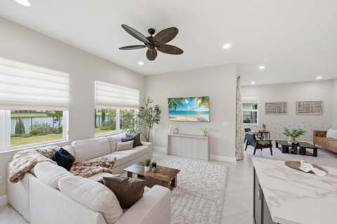 14160 Lacebark Lane, Westlake FL - photo 14 of 45