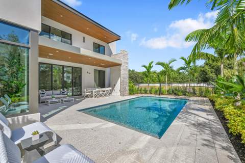 16709 Mosaic Place, Delray Beach FL - photo 7 of 22