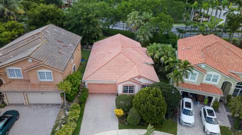 4889 N Classical Boulevard, Delray Beach FL - photo 7 of 69
