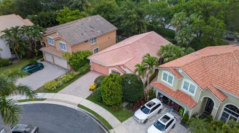4889 N Classical Boulevard, Delray Beach FL - photo 8 of 69