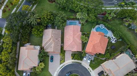 4889 N Classical Boulevard, Delray Beach FL - photo 9 of 69