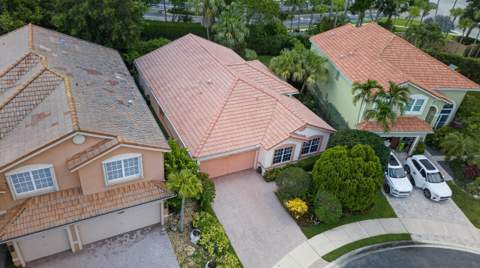 4889 N Classical Boulevard, Delray Beach FL - photo 10 of 69