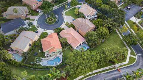 4889 N Classical Boulevard, Delray Beach FL - photo 11 of 69