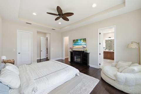 14160 Lacebark Lane, Westlake FL - photo 22 of 45