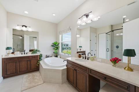 14160 Lacebark Lane, Westlake FL - photo 23 of 45