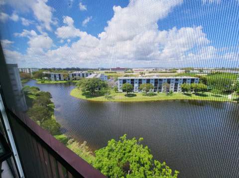 2215 Cypress Island Drive #906, Pompano Beach FL - photo 11 of 28