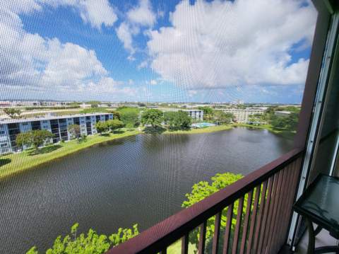 2215 Cypress Island Drive #906, Pompano Beach FL - photo 12 of 28