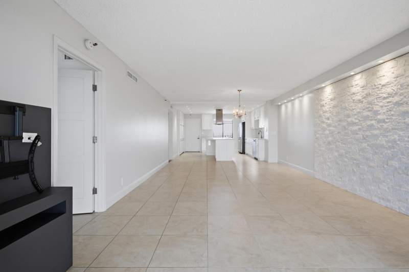 2 bedroom Condominium at 2215 Cypress Island Drive #906, Cypress Bend Condominium Vi, Pompano Beach — photo 4