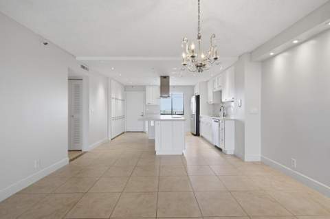 2215 Cypress Island Drive #906, Pompano Beach FL - photo 6 of 28
