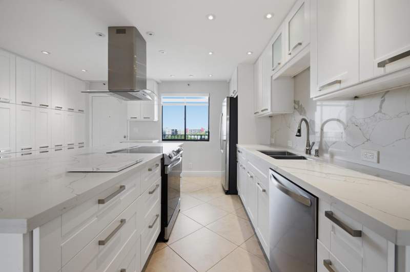 2 bedroom Condominium at 2215 Cypress Island Drive #906, Cypress Bend Condominium Vi, Pompano Beach — photo 3