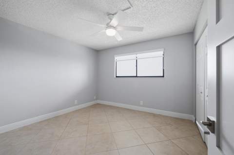 2215 Cypress Island Drive #906, Pompano Beach FL - photo 20 of 28