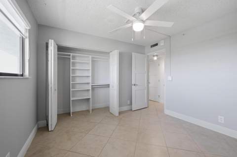 2215 Cypress Island Drive #906, Pompano Beach FL - photo 21 of 28