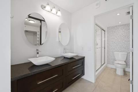 2215 Cypress Island Drive #906, Pompano Beach FL - photo 16 of 28