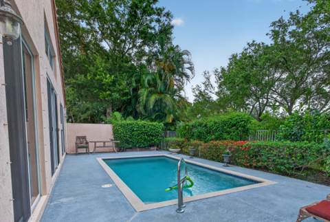 4889 N Classical Boulevard, Delray Beach FL - photo 15 of 69