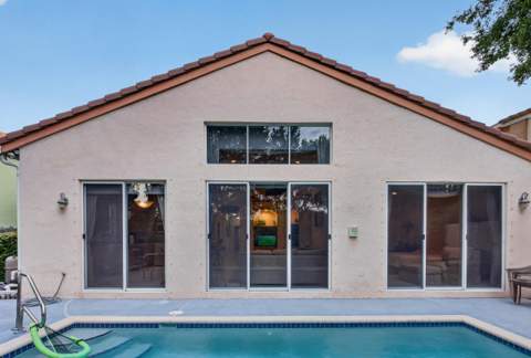 4889 N Classical Boulevard, Delray Beach FL - photo 16 of 69