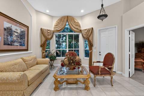 4889 N Classical Boulevard, Delray Beach FL - photo 19 of 69