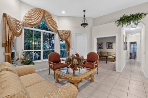 4889 N Classical Boulevard, Delray Beach FL - photo 20 of 69